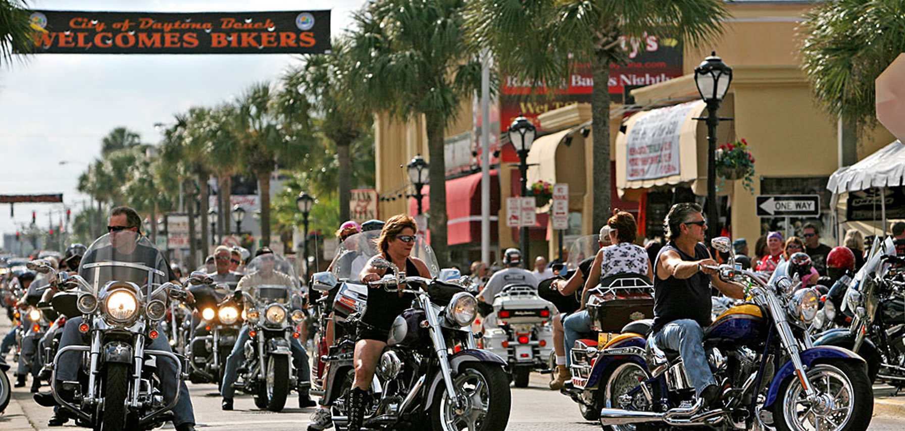 Daytona Resort and Club Daytona Resort and Club