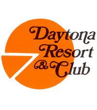 daytona resort logo
