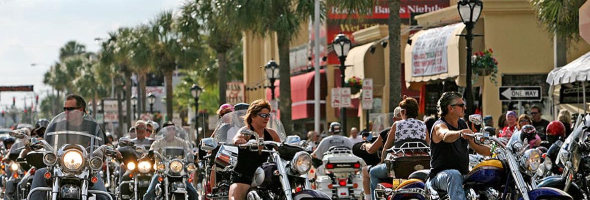 biketoberfest-daytona-beach-florida.jpg