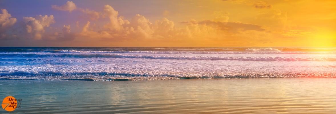 daytona-beach-sunrise-1.jpg