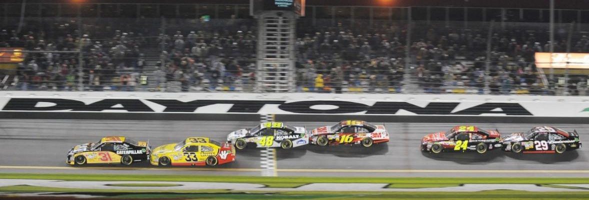 daytona-race-nascar.jpg
