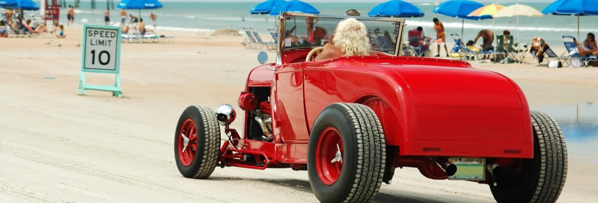 driveonbeachatdayton-1.jpg