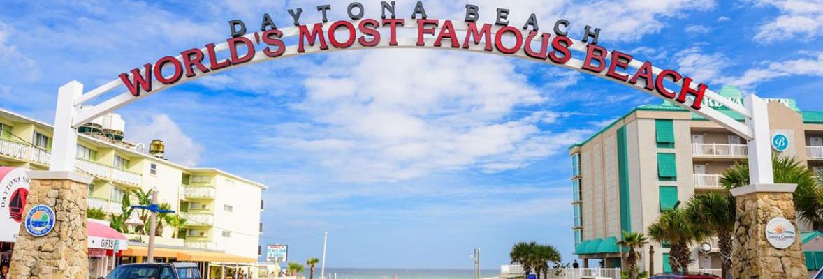 worlds-most-famout-beach-daytona-beach-arch.jpg